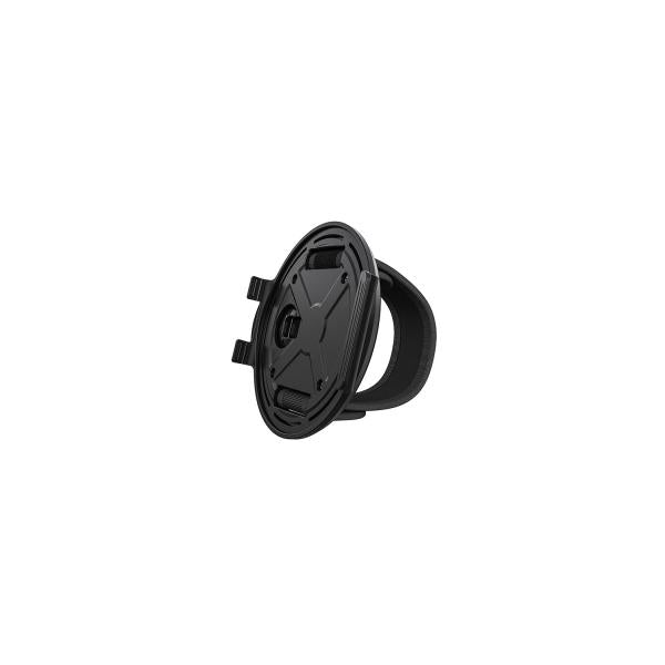 Correa de mano para Ulefone Armor Pad / Pad Pro / Pad Lite