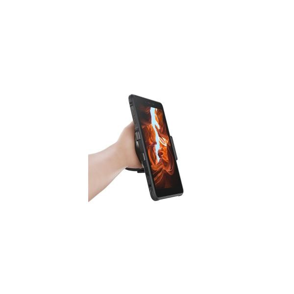 Correa de mano para Ulefone Armor Pad / Pad Pro / Pad Lite