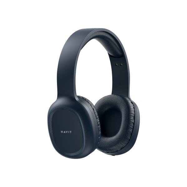Havit H2590BT PRO Azul