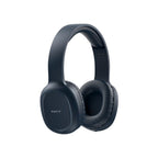 Havit H2590BT PRO Azul
