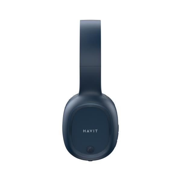 Havit H2590BT PRO Azul