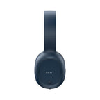 Havit H2590BT PRO Azul