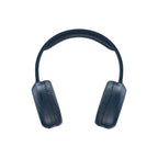 Havit H2590BT PRO Azul