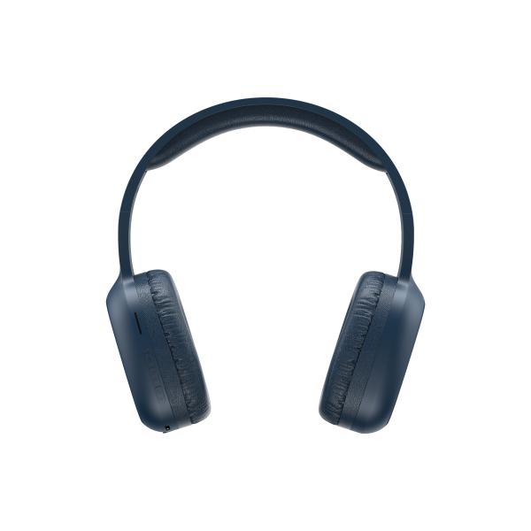 Havit H2590BT PRO Azul