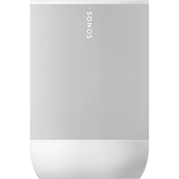 Altavoz Sonos Move 2 IP56 24h WiFi 6 + Bluetooth 5.0