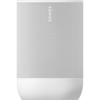 Altavoz Sonos Move 2 IP56 24h WiFi 6 + Bluetooth 5.0