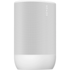 Altavoz Sonos Move 2 IP56 24h WiFi 6 + Bluetooth 5.0