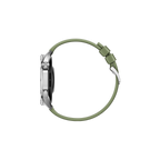 Huawei Watch GT 4 46mm Verde - Reloj inteligente