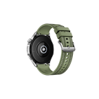 Huawei Watch GT 4 46mm Verde - Reloj inteligente