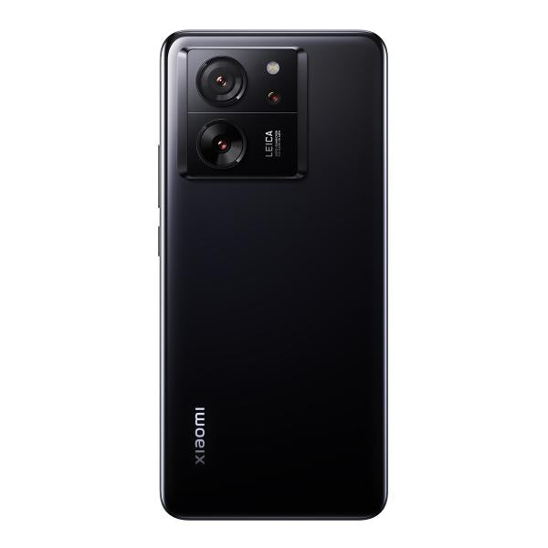 Xiaomi 13T Pro 5G 12GB/512GB con Cámara Leica