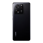 Xiaomi 13T Pro 5G 12GB/512GB con Cámara Leica