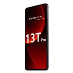 Xiaomi 13T Pro 5G 12GB/512GB con Cámara Leica