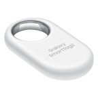 Samsung Galaxy SmartTag 2 IP67 NFC v5.3 Blanco - Dispositivo localizador