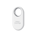 Samsung Galaxy SmartTag 2 IP67 NFC v5.3 Blanco - Dispositivo localizador