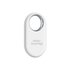 Samsung Galaxy SmartTag 2 IP67 NFC v5.3 Blanco - Dispositivo localizador