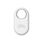 Samsung Galaxy SmartTag 2 IP67 NFC Pack x 4 Negro/Blanco - Dispositivo localizador
