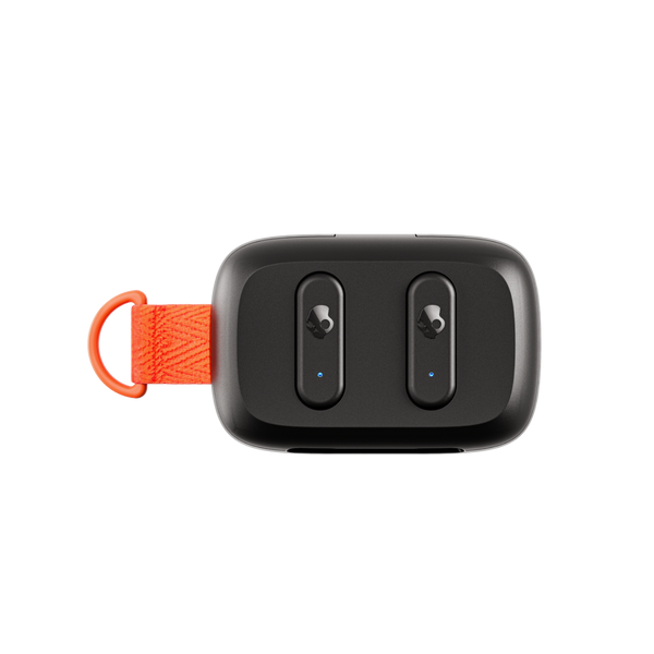 Skullcandy Dime 3 TWS Bluetooth Negro