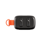Skullcandy Dime 3 TWS Bluetooth Negro