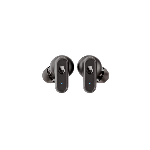 Skullcandy Dime 3 TWS Bluetooth Negro