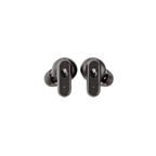 Skullcandy Dime 3 TWS Bluetooth Negro