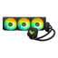 Asus TUF Gaming LC II 360 ARGB