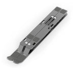 Soporte para Portátil AISENS LPS3M-179 - 10" a 15"  Ajustable  Plegable