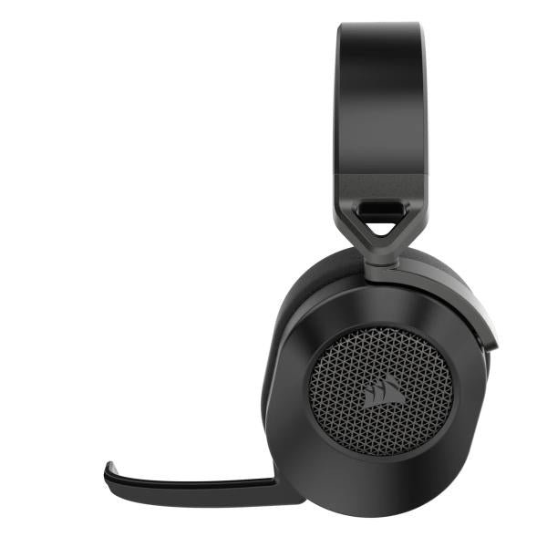 Corsair HS65 Negro
