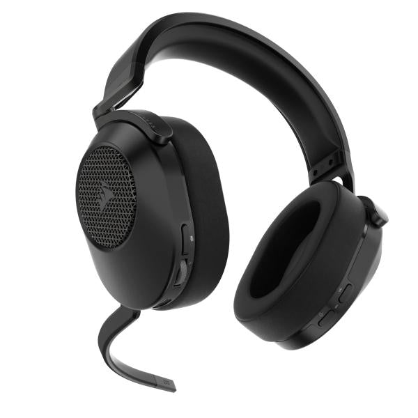 Corsair HS65 Negro
