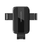 Soporte De Smartphone Para Coche Vention Kctb0/ Negro