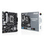 Pb Microatx Asus Prime B760m-k Lga1700 2xddr5 2xm.2 Pcie 4.0 Lan 2.5g Hdmi Vga