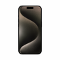 Protector De Pantalla Belkin Ova137Zz Iphone 15 Pro Tempered