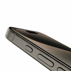 Protector De Pantalla Belkin Ova137Zz Iphone 15 Pro Tempered