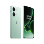 Oneplus Nord 3 5G 8GB/128GB Verde