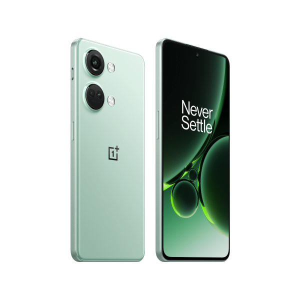 Oneplus Nord 3 5G 8GB/128GB Verde Main Image