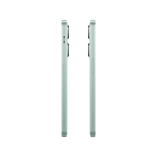 Oneplus Nord 3 5G 8GB/128GB Verde