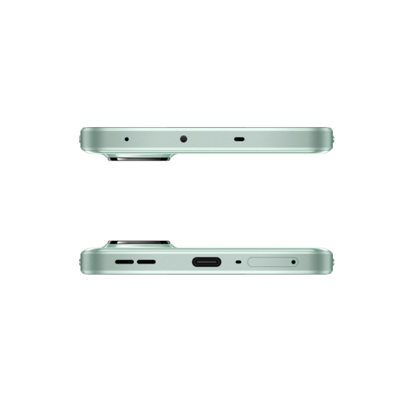 Oneplus Nord 3 5G 8GB/128GB Verde