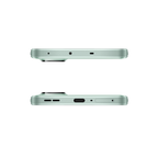 Oneplus Nord 3 5G 8GB/128GB Verde