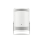 Proyector Samsung The Freestyle 2da Gen WiFi BT Blanco