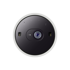 Proyector Samsung The Freestyle 2da Gen WiFi BT Blanco