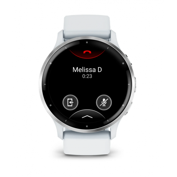 Garmin Venu 3 Whitestone / Smartwatch 45mm