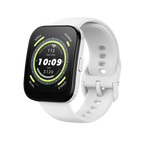 Amazfit Bip 5 Blanco - Reloj inteligente