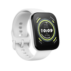 Amazfit Bip 5 Blanco - Reloj inteligente