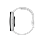Amazfit Bip 5 Blanco - Reloj inteligente