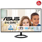 Asus VZ27EHF Gaming 27" FHD IPS 100Hz