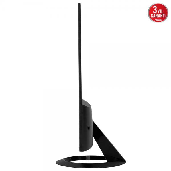 Asus VZ27EHF Gaming 27" FHD IPS 100Hz