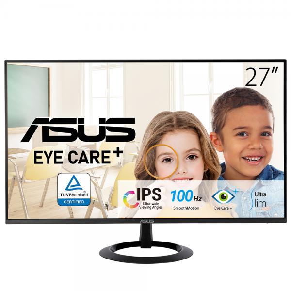 Asus VZ27EHF Gaming 27" FHD IPS 100Hz