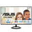 Asus VZ27EHF Gaming 27" FHD IPS 100Hz