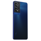 TCL 40 NXTPAPER 4G 8GB/256GB Azul