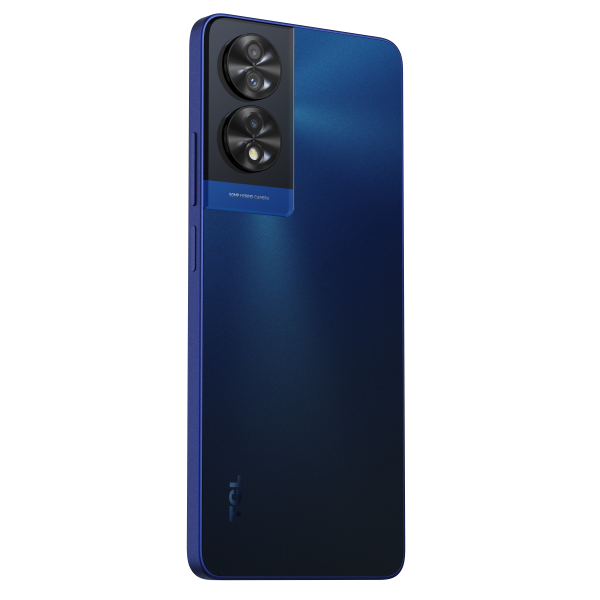 TCL 40 NXTPAPER 4G 8GB/256GB Azul