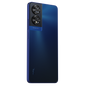 TCL 40 NXTPAPER 4G 8GB/256GB Azul